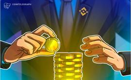 Binance 在“最近的启示”后清算其全部 FTX 代币持有量_TOKE:TOK