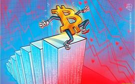 BTC 突破 24,000 美元时的比特币价格预测——新牛市开始了吗？_300:URALS价格