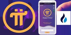 Pi Network再声明：已要求各交易所下架Pi币！并未授权任何上架_TWO:LTO Network
