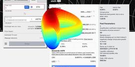 害怕 ETH 提款再延期！以太坊巨鲸砸盘1.03亿美元 stETH 引脱钩_IDO:TET