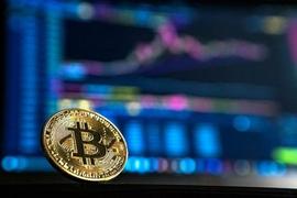 比特币 (BTC) 2025-2030 年价格预测：BTC 的底部将由……_比特币价格:闪电比特币价格