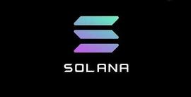 Solana：随着DeFi和NFT生态系统受影响，SOL鲸鱼能否提供喘息机会_ETH:Solarys