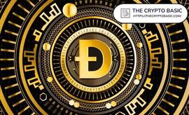 随着市场情绪触及 4 个月高点，鲸鱼增持 4.5 亿狗狗币（DOGE）_CRY:CRYP