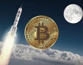 比特币（BTC）何时会突破 69,044 美元的历史新高？_ATH:DeltaTheta