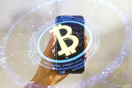MATIC首个 zkEVM 主网将启动，爆发持续？_MATIC:matic币项目怎么样