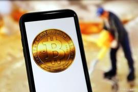 OKX 发布 CELT 价格大幅波动情况说明及处置方案_okx:USDT
