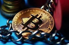 2023 年具有5倍潜力的5个最佳加密货币！_AND:ETA