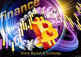 比特之星（BTC2.0）_WEB:web3域名有什么用