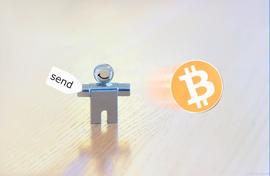 2.13以太坊，比特币行情分析：本周加密市场涨跌看什么？_BTC:0XBTC价格