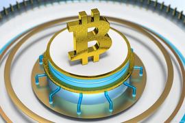 抢先埋伏2023年会上BN的潜在币_TER:UNCC价格