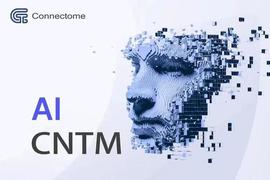 CNTM掀起新一轮热潮是下个牛市的发动机？_CNT:XGPT币