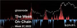 趋势观察：走出熊市低点的反弹_ARB:coinbase可以在哪些国家使用