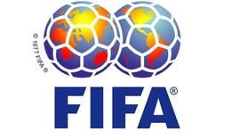 「Algorand生态伙伴们」最具体育影响力的国际足联（FIFA）_LGO:ALGO币