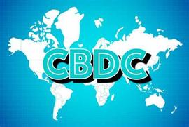 【随心Pie】CBDC与加密货币能共存吗？_BDC:BDC价格