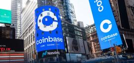 「数字财富」穿越熊谷—管窥 Coinbase的实盘投资_BAS:BASE