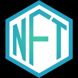 「数字产品」评估 NFT 价值的 8 要素_NFT:NFTG币