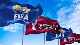 「数字财富」世界杯来了，谁的高光时刻_FIFA:FIFA Champs