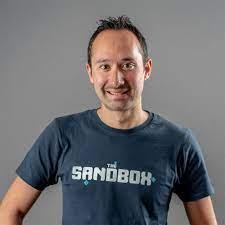 「数字宇宙」Sandbox元宇宙，就像一个“数字国”_SAND:WAND价格