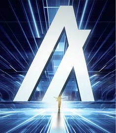 「数字方案」增速5倍，Algorand 低调升级区块链新高度_ORA:LGO