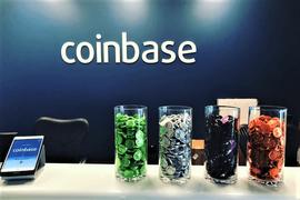 「数字财富」Coinbase观察：加密市场新趋向_BAS:coinbase中文叫什么交易所周年庆什么时候