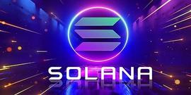 SOL挺身而出 并且优于ETH和BSC链_Solana:polarchain
