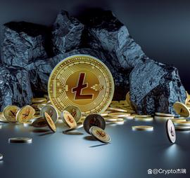 莱特币价格：随着 Silvergate 危机加深，LTC 持看跌立场_TRA:TED