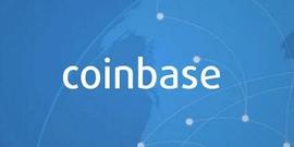 受宏观环境影响，加密巨头们全在亏，币圈这么萎靡了吗？_coinbase:OIN