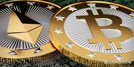 比特币、以太坊的反转趋势是否可持续？_加密货币:比特币交易