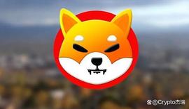 SHIB的催化剂可能会使其继续上涨_SHI:SHIB
