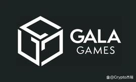 复盘GALA风波：一场40万美元诱发的价值2.5亿美元的火币信任危机_CRYPT:ALA