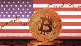 Bitrefill将推出让美国用户用密码支付账单的服务_BIT:REF