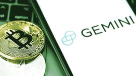 Gemini公司CEO为什么不把比特币和合规性作为“竞争优势”_VAI:加密货币
