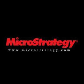 MicroStrategy拿出2.05亿美元比特币支持贷款购买更多比特币_OST:Stratis