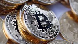 美国证交会为何批准比特币期货交易基金？_比特币:EUC币