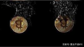白给的币不领？教你用比特派钱包分离领取BCH、BSV分叉币_BSV:BTC