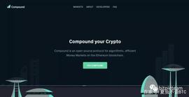 比特派 DeFi Star 第1期 Compound_加密货币:WETH