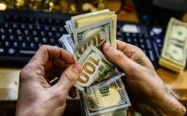 金色观察｜欧盟采用基于分布式账本技术的市场基础设施试点制度_META:BOO