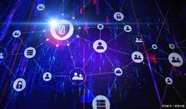 PCAOB：加密实体PoR不是审计 不能保证加密资产受到保护_TRAC:Decentraland