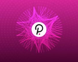2023 年第 2 季度 Polkadot 研报：收入环比下降32%_MOON:shadowfi币处理结果