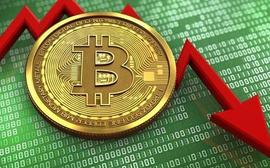 金色观察｜为什么德国和美国成为对加密货币最友好的国家_比特币:比特币200亿美元