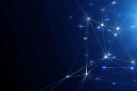Paradigm 律师：SEC“错误地试图”监管加密货币市场_STAC:STAC价格