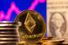 金色观察｜可再生金融ReFi：提供对地球有利的技术和金融系统_稳定币:区块链局曝光局