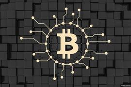 金色观察｜一颗“默克尔树” 排不了交易所的“雷”_COIN:Yu Coin