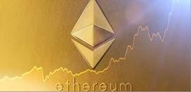 金色观察｜矿池还是矿工 谁能在以太坊“合并”中活到最后？_ETHE:ethereal词源