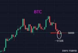 元宇宙热度褪却？有张有弛方为道_CMT:STOR