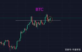 本来无一物，何处惹尘埃——元宇宙新的篇章即将开启_LTC:AMANA币