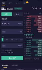 玩比特币一定要选择交易量大的平台，币赢的交易太黑暗了_DASH:LINK