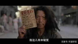 请提防内幕消息_狗狗币:比特币钻石还有未来吗