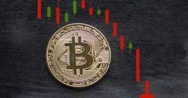 从三次崩盘中去看比特币的劫后余生，币圈该何去何从？_比特币交易:APE