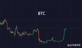 比特币继续向上，将要迎来“复苏年”？_DOGE:AiDOGe币暴跌后还会升上去吗